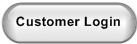 Customer Login