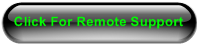 Click For Remote Support